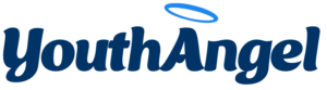ya-logo1200x225