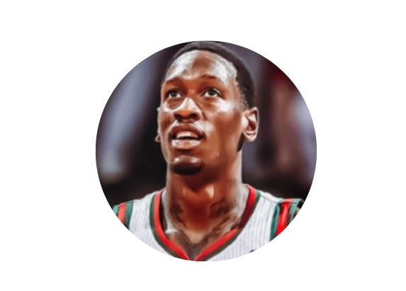 bio-larry-sanders Larry Sanders